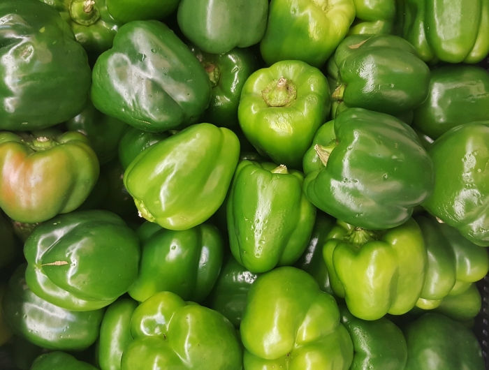 bell-peppers-1264209_1920