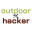 outdoor-hacker.com-logo
